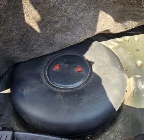 Mazda 6 2.3 - 1300 € / 2542.58 лв. - 68462862 9