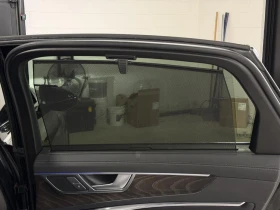 Audi A6 45 TFSI* Technik* AвтоКредит * (ЦЕНА ДО БГ) - 24499 € / 47915.88 лв. - 21222344 16