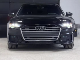 Audi A6 45 TFSI* Technik* AвтоКредит * (ЦЕНА ДО БГ) - 24499 € / 47915.88 лв. - 21222344 2