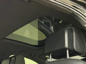 Audi A6 45 TFSI* Technik* AвтоКредит * (ЦЕНА ДО БГ) - 24499 € / 47915.88 лв. - 21222344 13