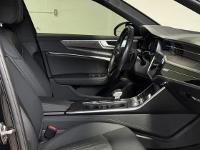Audi A6 45 TFSI* Technik* AвтоКредит * (ЦЕНА ДО БГ) - 24499 € / 47915.88 лв. - 21222344 11