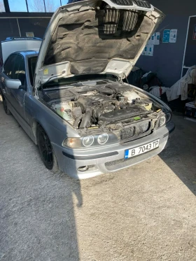 BMW 530 undefined | Auto.bg — изображение 5