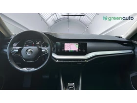 Skoda Octavia 1. 5 e-TSi DSG, Месечна вноска от 221   - 19330 € / 37806.19 лв. - 48732249 12
