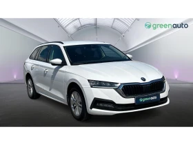 Skoda Octavia 1. 5 e-TSi DSG, Месечна вноска от 221   - 19330 € / 37806.19 лв. - 48732249 8