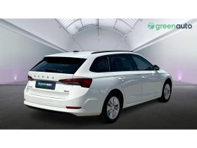 Skoda Octavia 1. 5 e-TSi DSG, Месечна вноска от 221   - 19330 € / 37806.19 лв. - 48732249 7