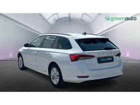Skoda Octavia 1. 5 e-TSi DSG, Месечна вноска от 221   - 19330 € / 37806.19 лв. - 48732249 2