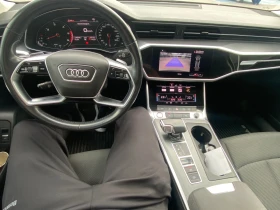 Audi A6 2.0 - 21000 € / 41072.43 лв. - 59345065 6