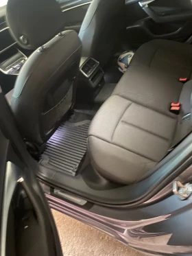 Audi A6 2.0 - 21000 € / 41072.43 лв. - 59345065 7