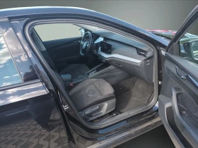 Skoda Octavia 2.0 TDI/7DSG | Mobile.bg � ����� ������ 14