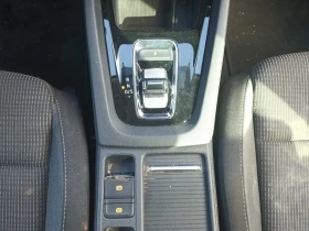Skoda Octavia 2.0 TDI/7DSG | Mobile.bg � ����� ������ 16