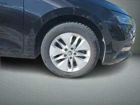 Skoda Octavia 2.0 TDI/7DSG | Mobile.bg � ����� ������ 7