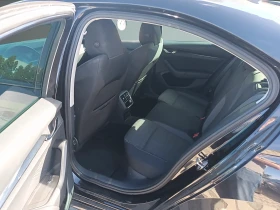 Skoda Octavia 2.0 TDI/7DSG | Mobile.bg � ����� ������ 12
