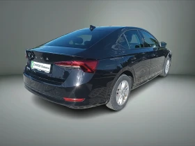 Skoda Octavia 2.0 TDI/7DSG | Mobile.bg � ����� ������ 5