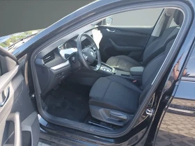 Skoda Octavia 2.0 TDI/7DSG | Mobile.bg � ����� ������ 9