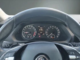 Skoda Octavia 2.0 TDI/7DSG | Mobile.bg � ����� ������ 10