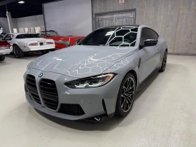 BMW M4 Coupe RWD* ����������* (���� �� ��)  | Mobile.bg � ����� ������ 3
