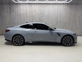 BMW M4 Coupe RWD* ����������* (���� �� ��)  | Mobile.bg � ����� ������ 11