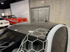 BMW M4 Coupe RWD* ����������* (���� �� ��)  | Mobile.bg � ����� ������ 5