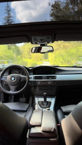 BMW 330 - 8500 € / 16624.56 лв. - 81800203 7