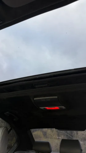 BMW 330 | Mobile.bg � ����� ������ 13
