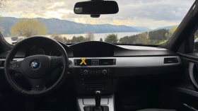 BMW 330 | Mobile.bg � ����� ������ 11