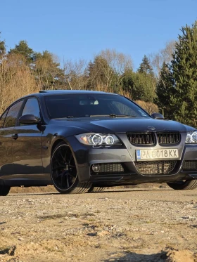 BMW 330 | Mobile.bg � ����� ������ 2
