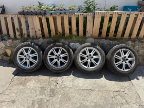 Seat Ibiza 1.4 | Mobile.bg � ����� ������ 8