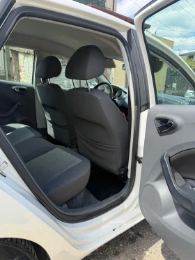 Seat Ibiza 1.4 | Mobile.bg � ����� ������ 11