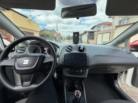 Seat Ibiza 1.4 | Mobile.bg � ����� ������ 13