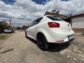 Seat Ibiza 1.4 | Mobile.bg � ����� ������ 5