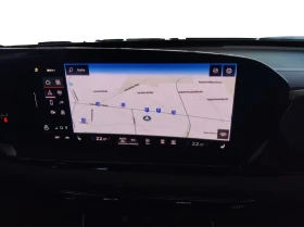 Audi A6 LIMOUSINE E- HYBRID QUATTRO S LINE  | Mobile.bg � ����� ������ 11