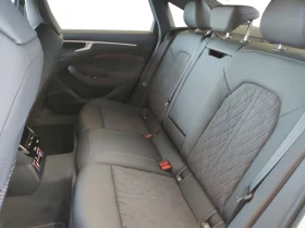 Audi A6 LIMOUSINE E- HYBRID QUATTRO S LINE  | Mobile.bg � ����� ������ 15