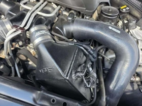 BMW M5 * �-Package* * HeadUp* A���������* (���� �� ��) | Mobile.bg � ����� ������ 17