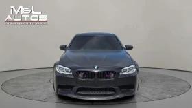 BMW M5 * �-Package* * HeadUp* A���������* (���� �� ��) | Mobile.bg � ����� ������ 2