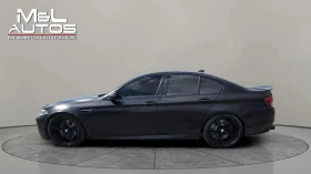 BMW M5 * �-Package* * HeadUp* A���������* (���� �� ��) | Mobile.bg � ����� ������ 8