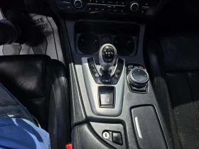BMW M5 * �-Package* * HeadUp* A���������* (���� �� ��) | Mobile.bg � ����� ������ 15