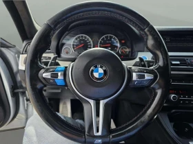 BMW M5 * �-Package* * HeadUp* A���������* (���� �� ��) | Mobile.bg � ����� ������ 12