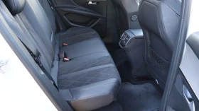 Peugeot 3008 GT-line 2.0HDi 181 �.�. ��������� Keyless �������� | Mobile.bg � ����� ������ 11
