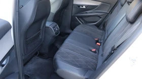 Peugeot 3008 GT-line 2.0HDi 181 �.�. ��������� Keyless �������� | Mobile.bg � ����� ������ 10