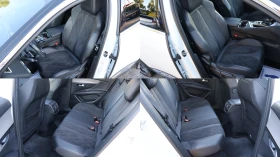 Peugeot 3008 GT-line 2.0HDi 181 �.�. ��������� Keyless �������� | Mobile.bg � ����� ������ 12