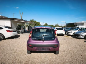 Peugeot 107 ������ | Mobile.bg � ����� ������ 7