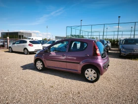 Peugeot 107 ������ | Mobile.bg � ����� ������ 9