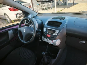 Peugeot 107 ������ | Mobile.bg � ����� ������ 15