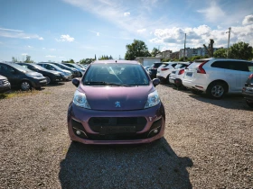 Peugeot 107 ������ | Mobile.bg � ����� ������ 2