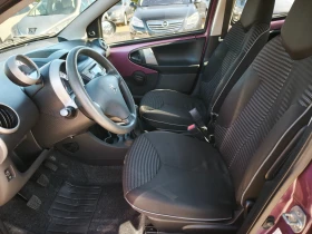 Peugeot 107 ������ | Mobile.bg � ����� ������ 11