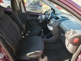 Peugeot 107 ������ | Mobile.bg � ����� ������ 14