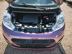 Peugeot 107 ������ | Mobile.bg � ����� ������ 17