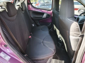 Peugeot 107 ������ | Mobile.bg � ����� ������ 16