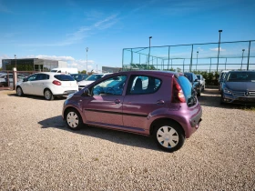 Peugeot 107 ИТАЛИА | Auto.bg — изображение 9