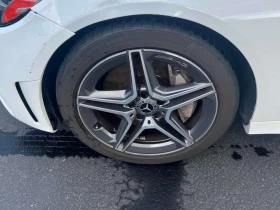 Mercedes-Benz C 300 | DISTRONIC | ������� | CARFAX | �������� |  | Mobile.bg � ����� ������ 7